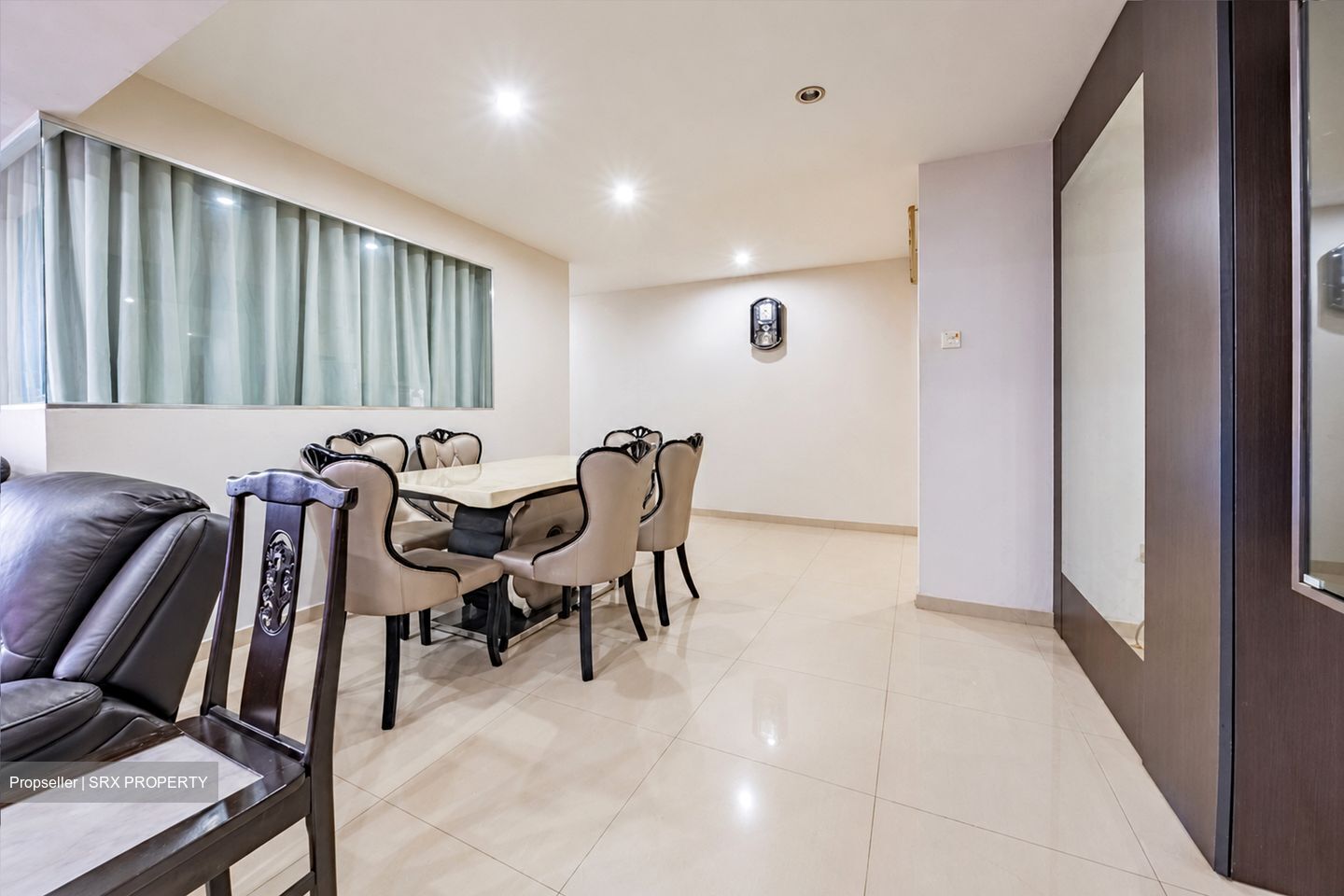 Blk 274B Wenya (Jurong West), HDB Executive #639950311
